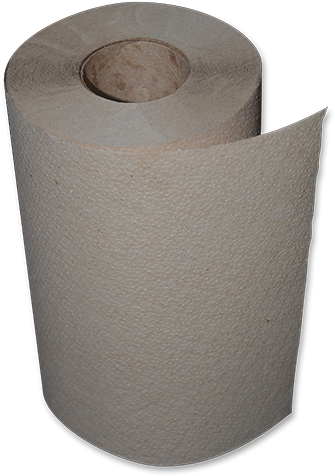 Tork Paper Towel - Concrete (1000x500)