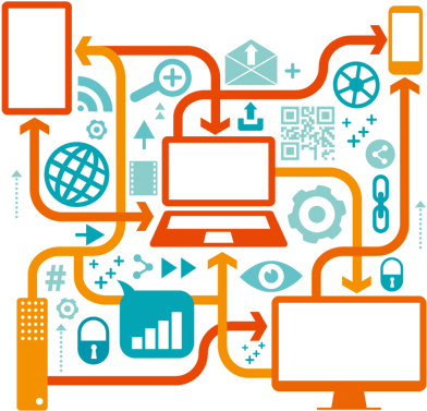 Content Writing - Web Application (422x444)