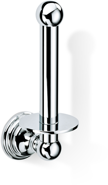 Spare Paper Holder - Toilet Paper (562x1080)