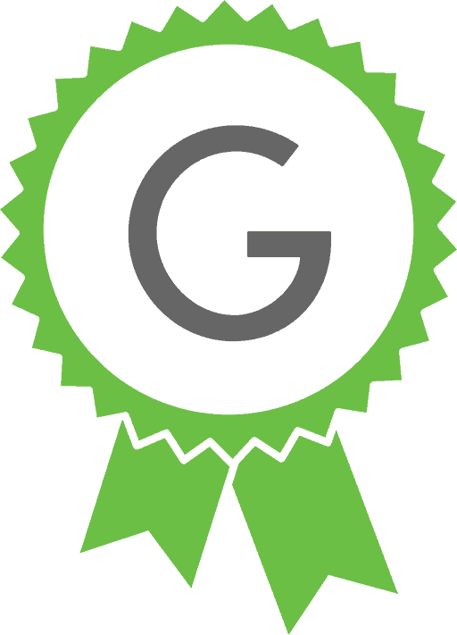 Google Suite For Education In The Classroom - Employee Of The Year Ribbon (512x711)