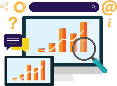 Software As A Service Applications - Kurs Pozycjonowania Stron - Nauka Seo - Skutecznie (560x419)