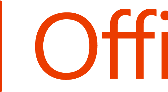 Ms Office Complete Course - Microsoft Office 2019 Png (534x350)