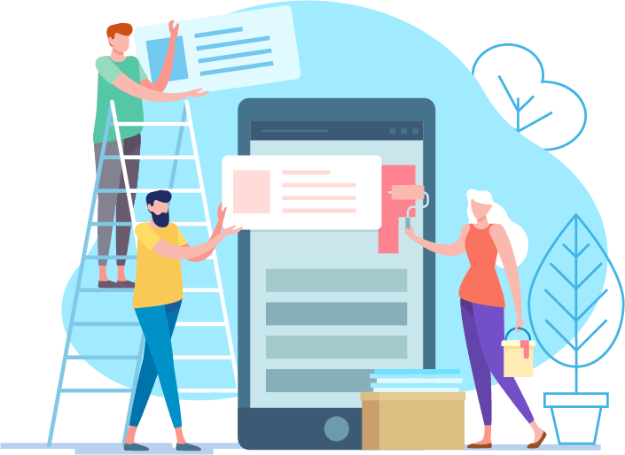 User First Software Solutions - Digital Marketing (705x514)