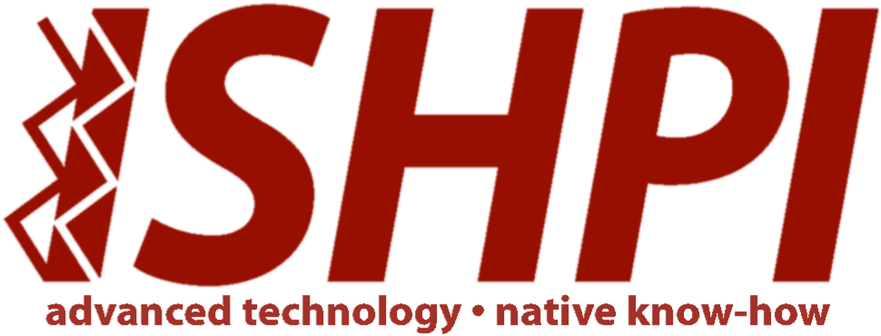 Ishpi Information Technologie Jobs - Logo (985x381)