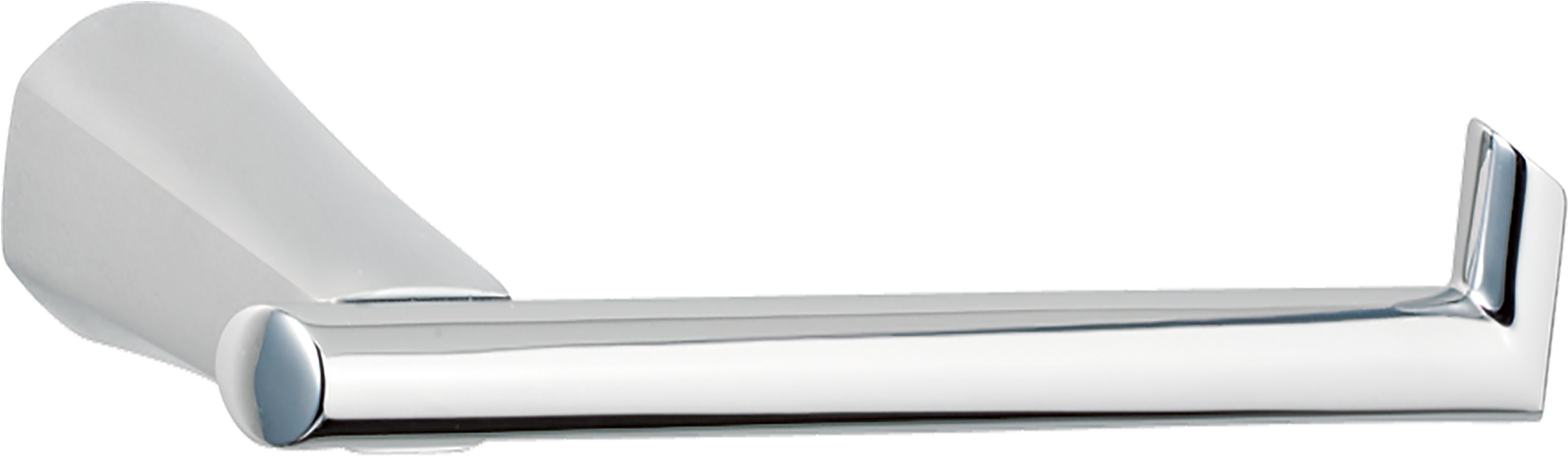 Lighthouse Toilet Paper Holder - Shelf (2000x2000)