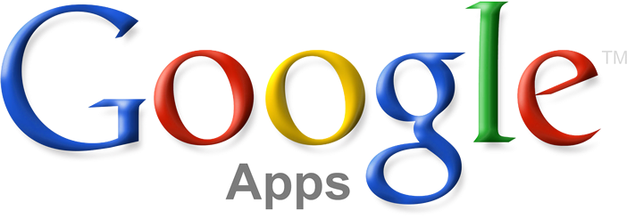 “with Office 365, Microsoft Has Combined The Familiarity - Google Png (702x246)