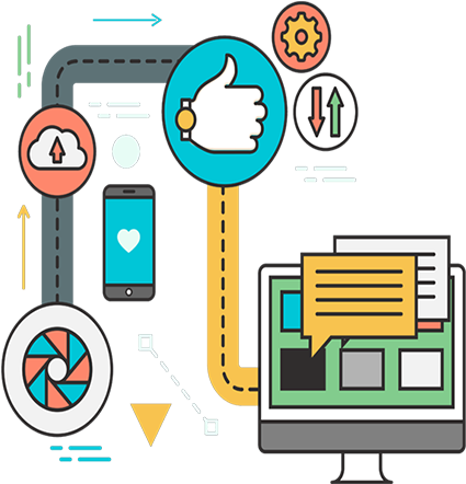 Seo Slider - Digital Marketing (510x498)