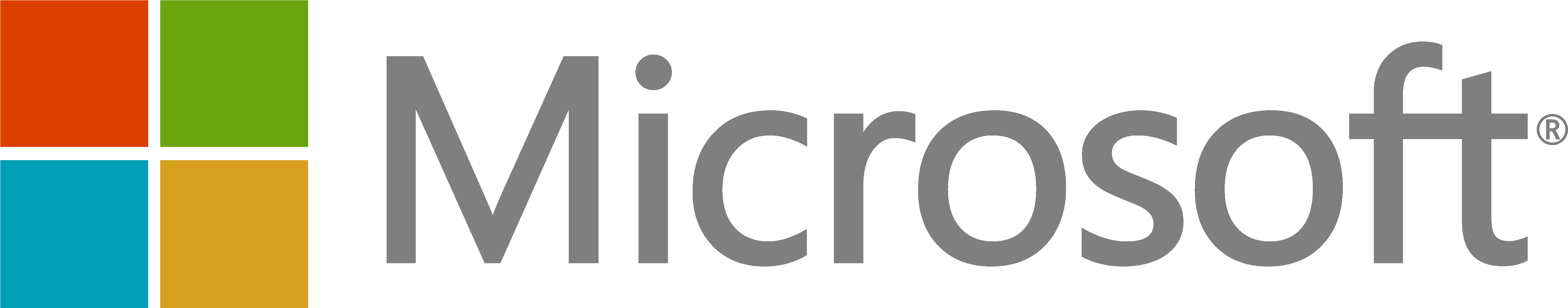 Word Icon - Lenovo Windows Server 2016 Standard Rok (5471x1280)