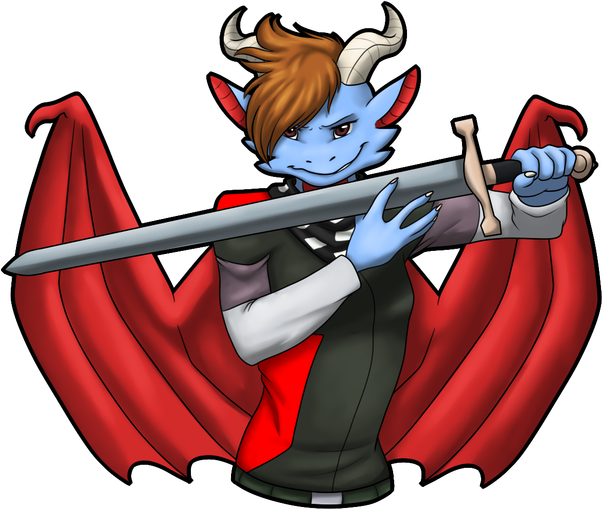 Surfer Velocity [art Trade] - Cartoon (1208x1080)