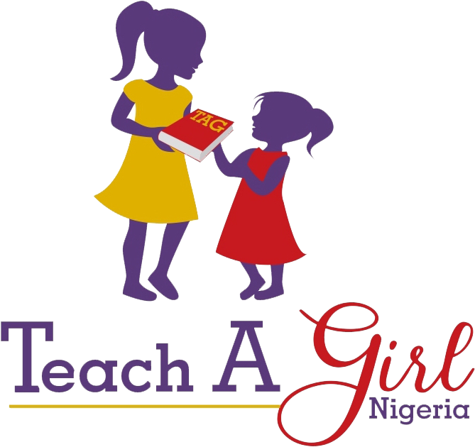 Teach A Girl Ng - Girl (713x772)