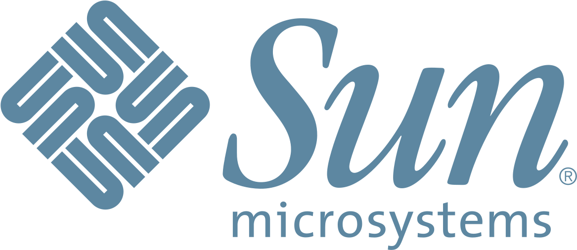 Sun Microsystems Logo (1200x519)