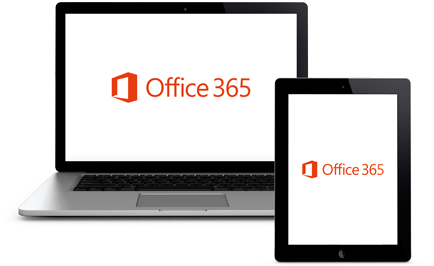 Office - Microsoft Office 365 (plan E3) - Pc - 1 User - Single (450x300)
