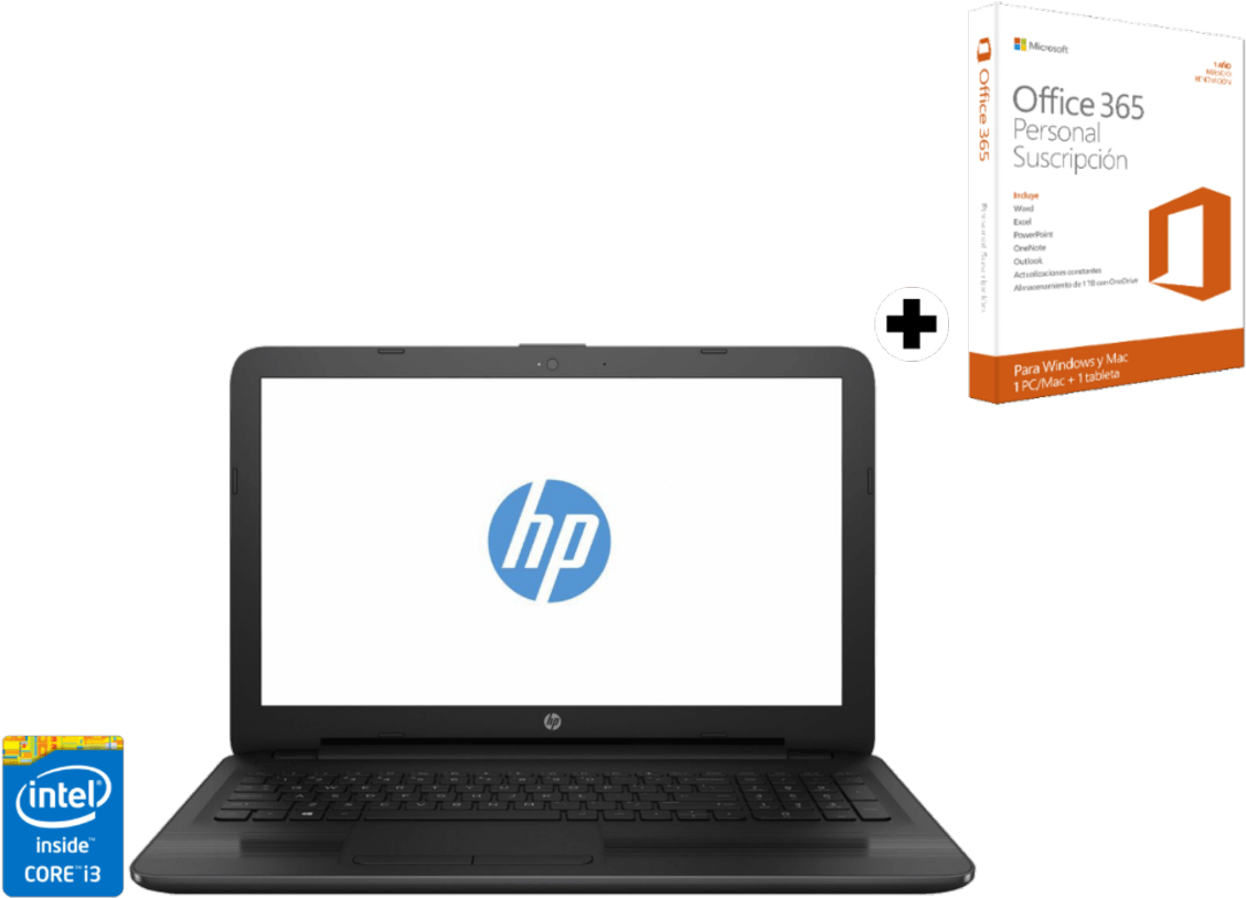 Hp Pavilion (1200x900)