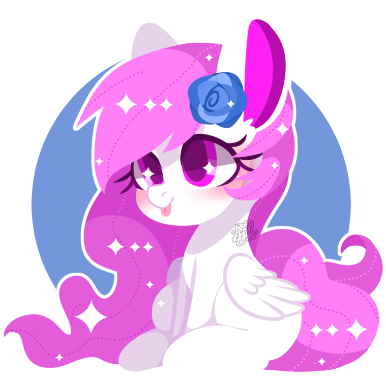 For Leafywind Hope You Like It I Spent My Free Time - Cartoon (800x799)