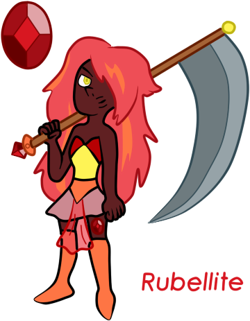 Thumbnail For Version As Of - Cartoon (400x500)