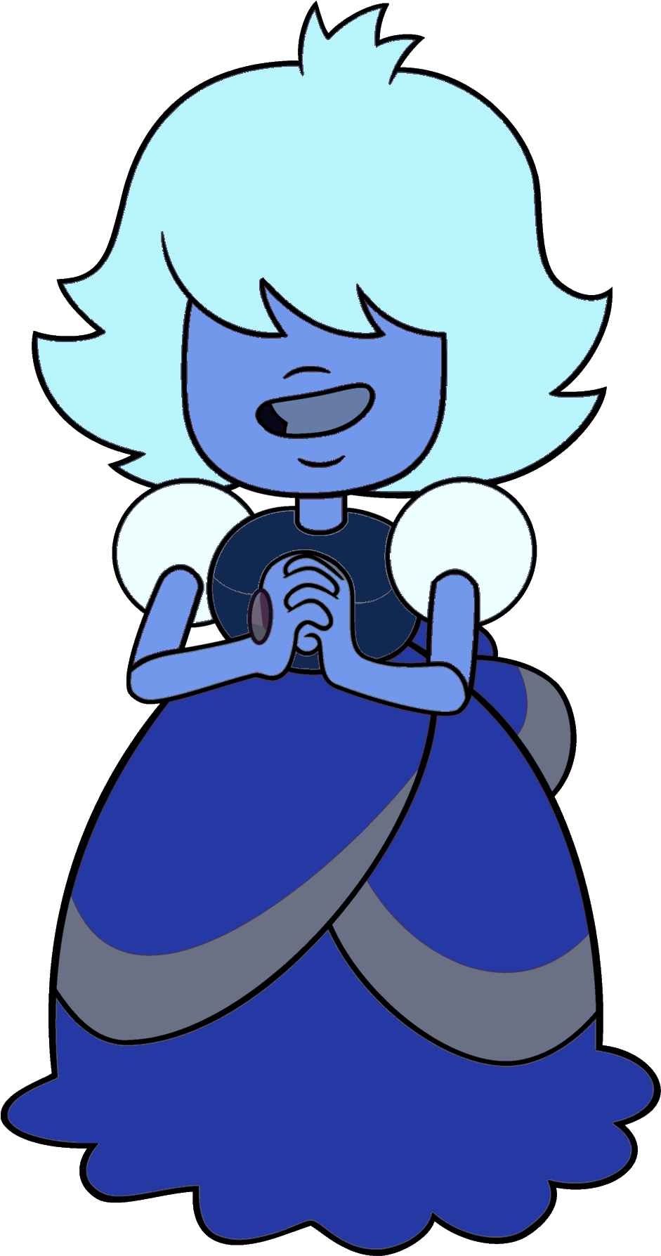 Thumbnail For Version As Of - Cartoon (1008x1824)