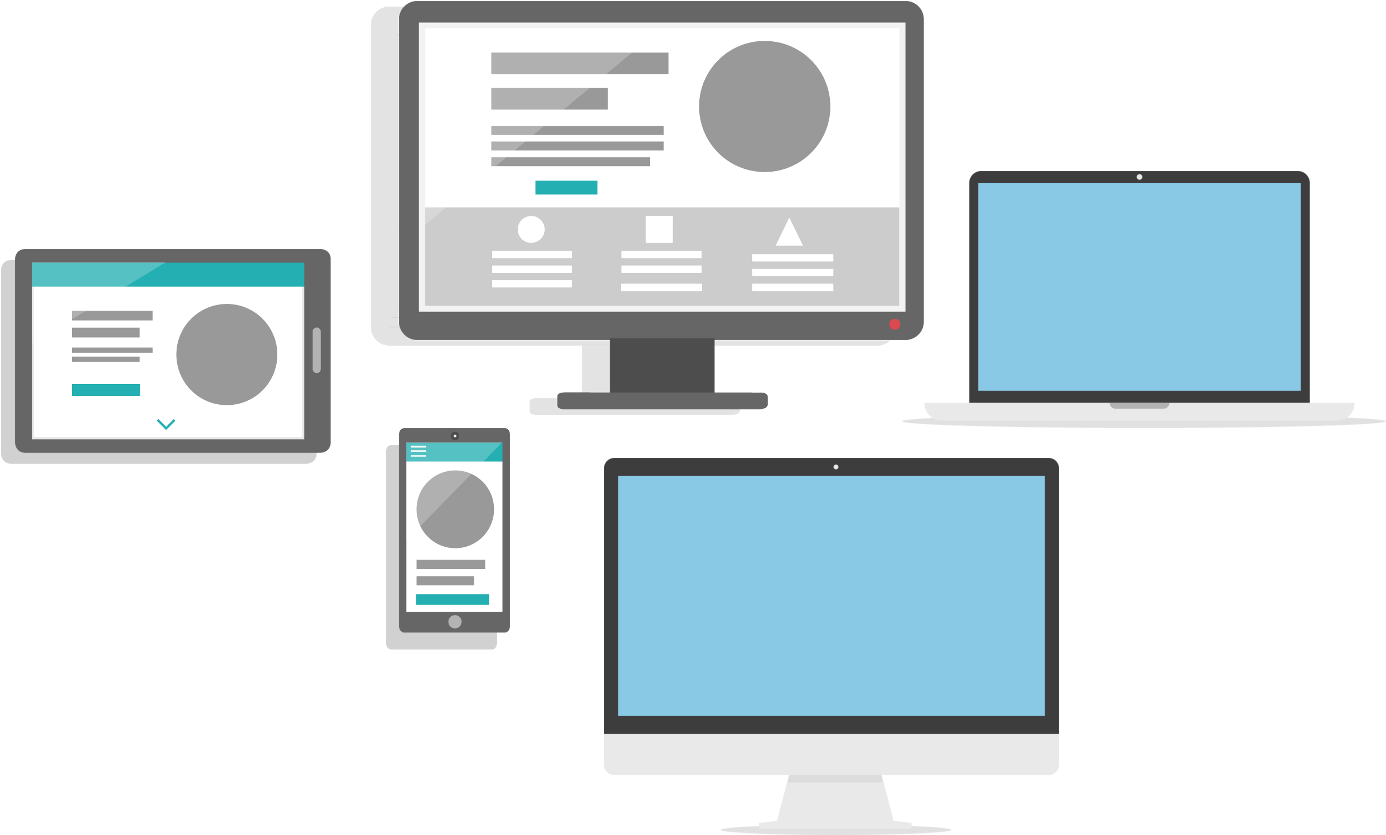 Office 365 Licencija 5 Įrenginiams - Tablet Computer (1428x926)