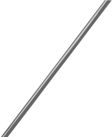 Sewing Needle Cliparts - Atelier David Smith (640x480)