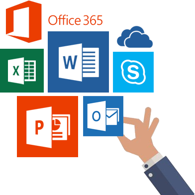 Microsoft Outlook Tech Support Number Uk 0800 820 - Microsoft Office 2016 Pro Professional Plus Key 1 Pc (392x392)