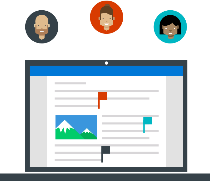 Microsoft Office Pirate - Onedrive Live Com About En Us W (672x602)