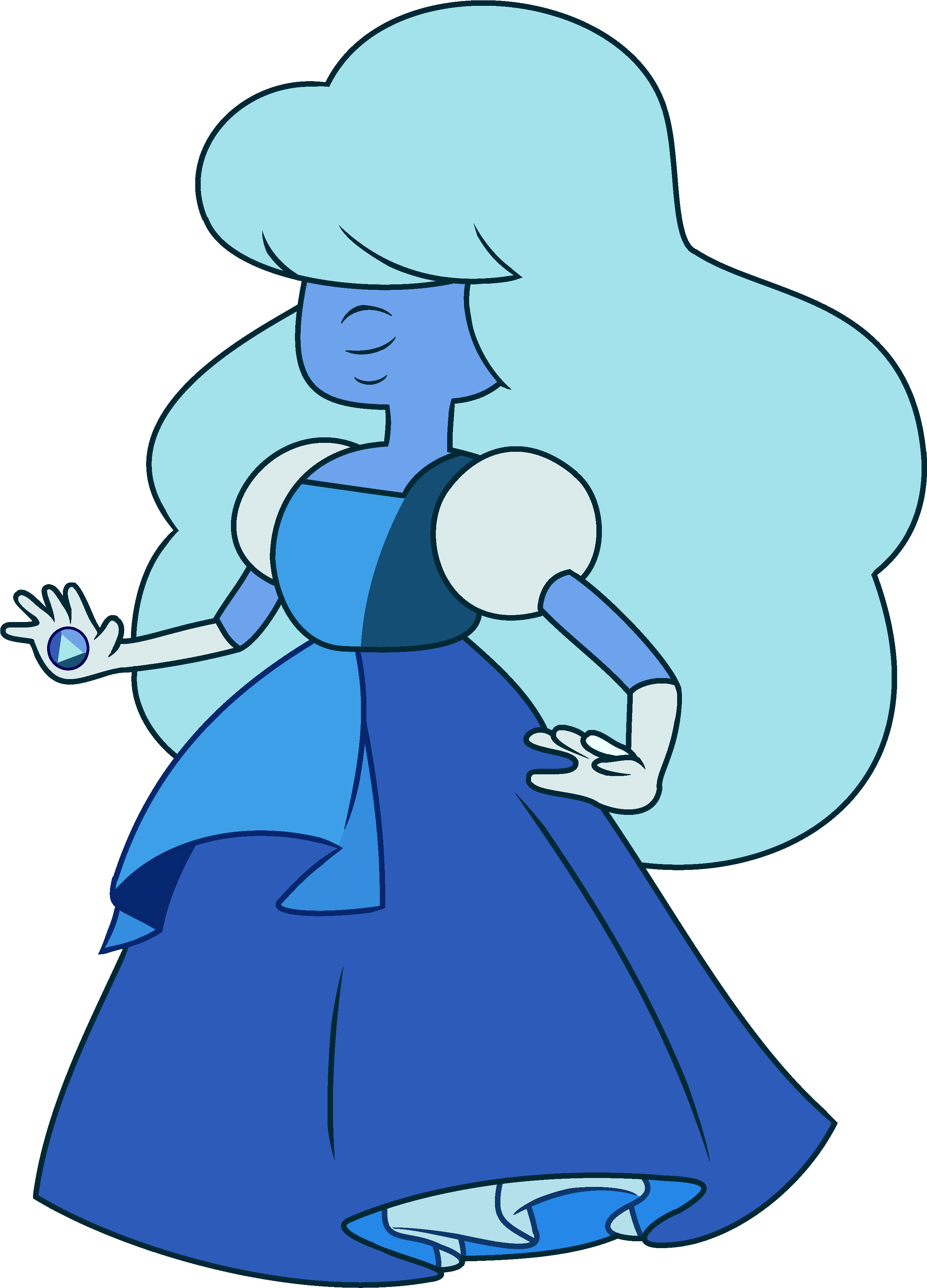 Thumbnail For Version As Of - Wikia (2696x3818)