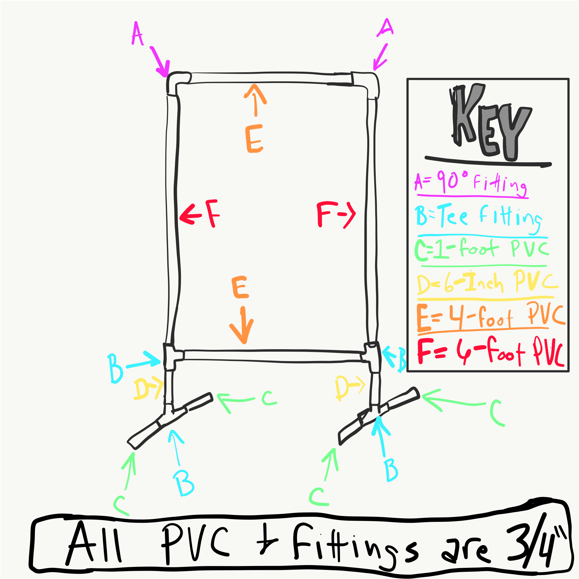 Licencia Office - Ms Office 365 Personal (2732x2732)