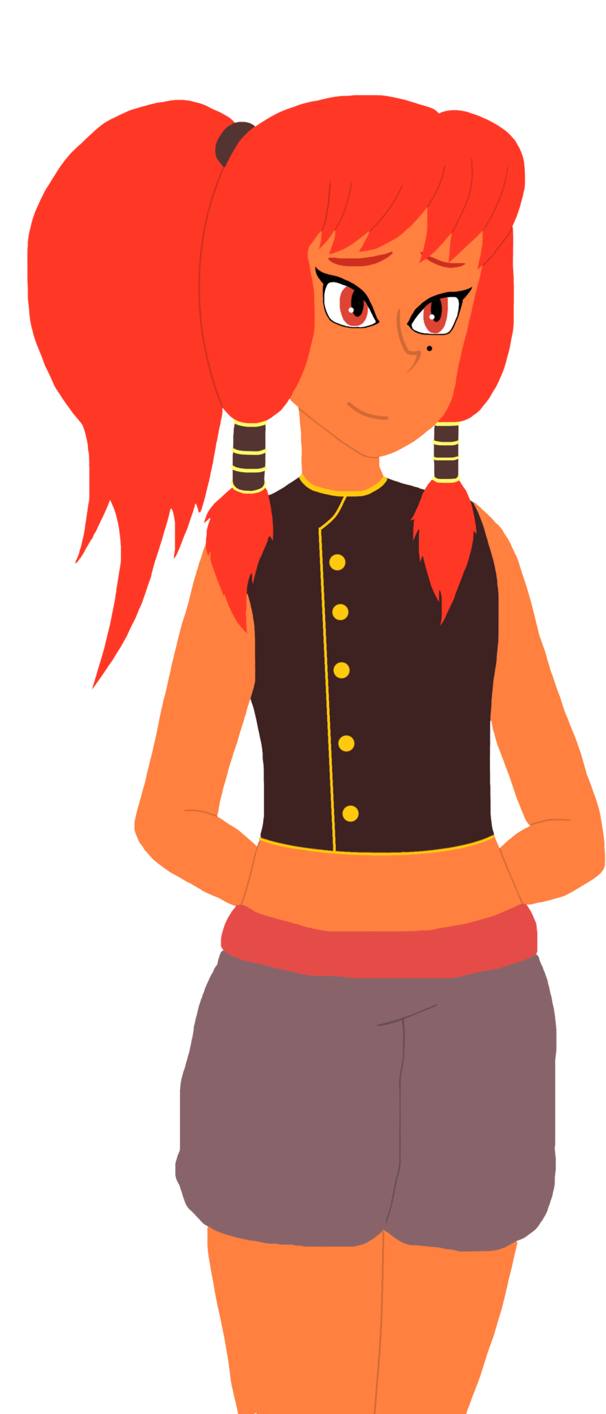 Thumbnail For Version As Of - Cartoon (1024x2157)