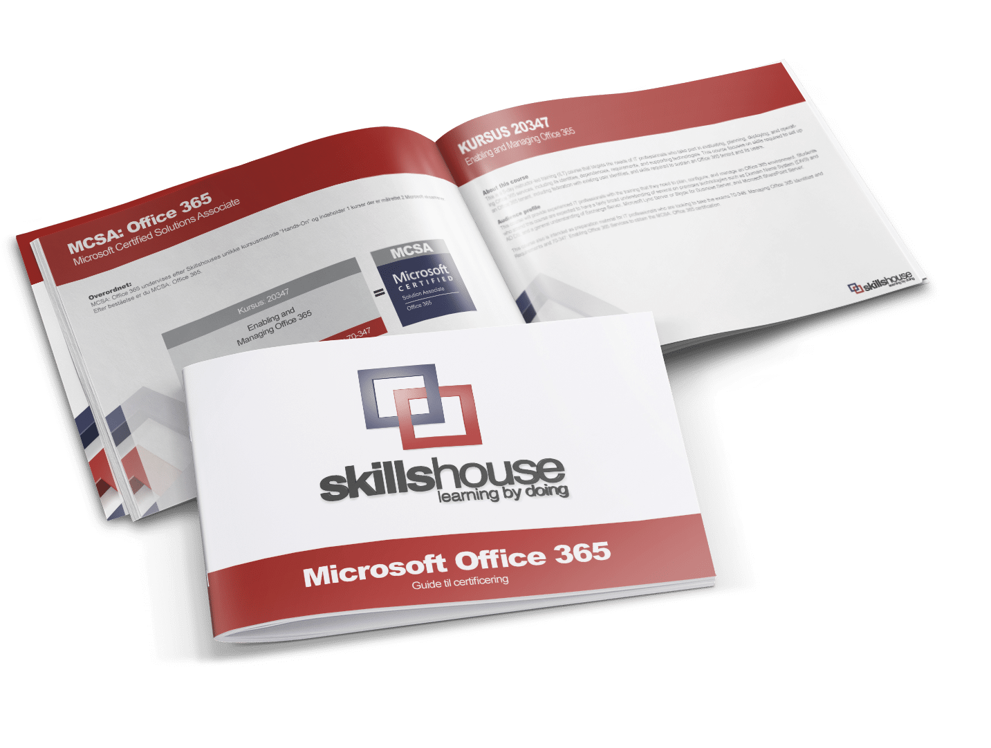 Download Certificeringsoversigt Som Pdf - Label (1500x1125)