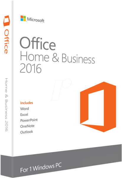 Office Home And Student 2016 (600x600)