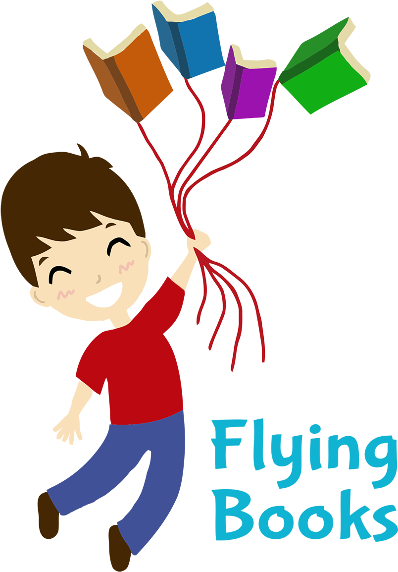 It Service Logo Design For A Company In Singapore - It Service Logo Design For A Company In Singapore (900x1352)