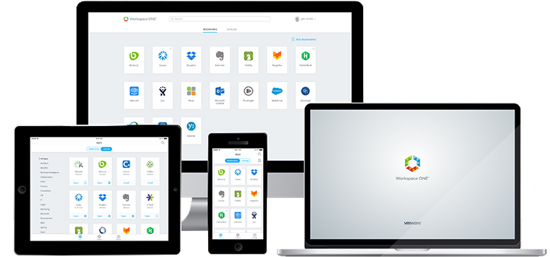Confidently Use Office 365 On All Devices - Workspace (800x500)