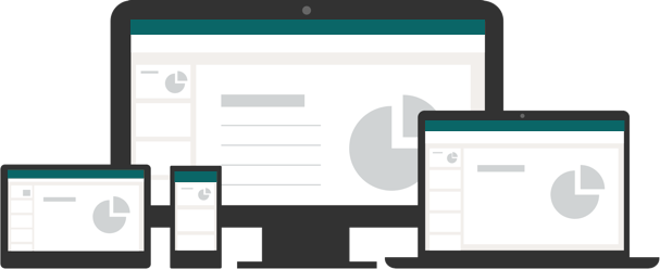 Tenha As Aplicações Do Office Nas Versões Mais Recentes, - Office 365 (607x248)