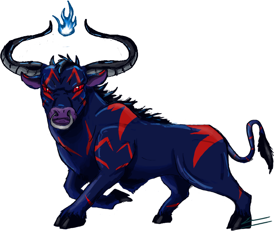 New Art Just Created For Sima - Illustration (1259x874)