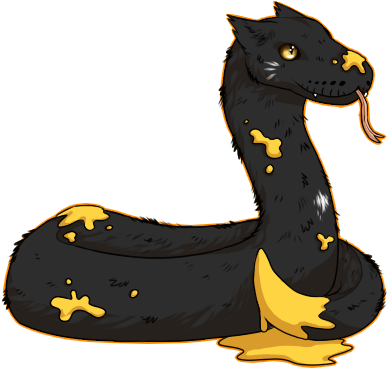 Illustration (399x372)