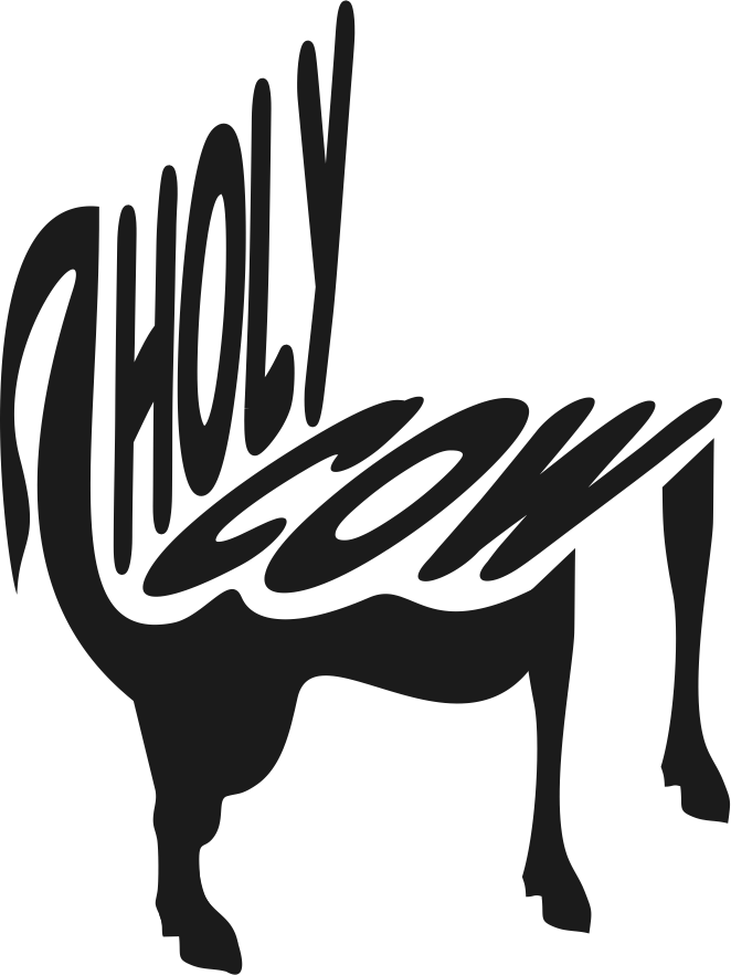 Logo Design By Karenloh0630 For This Project - Logo Design By Karenloh0630 For This Project (662x882)