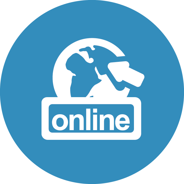 Learn Anywhere - Korean Register Of Shipping (625x625)