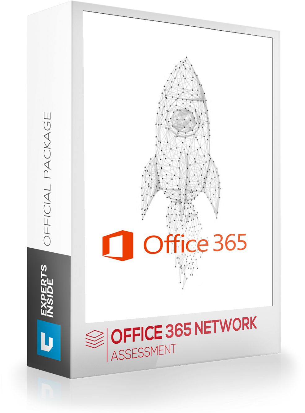 Office 365 Network - Office 365 Network (1000x1333)