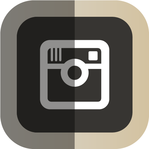 Instagram Icon - Instagram (512x512)