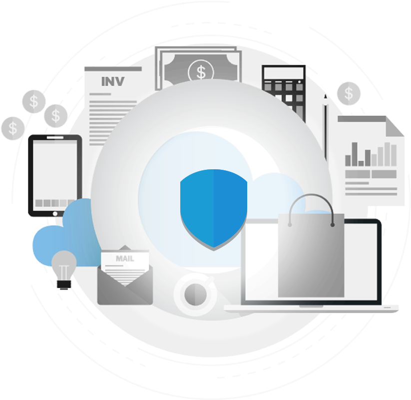 How Secure Are You - Hospitality Industry (933x908)