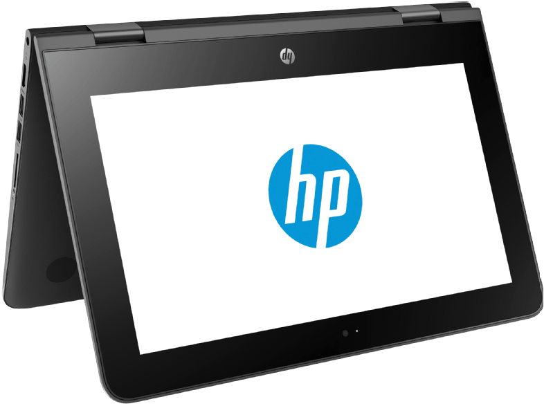 Vollbild Anzeigen - Hp Pavilion Dv6 (786x587)