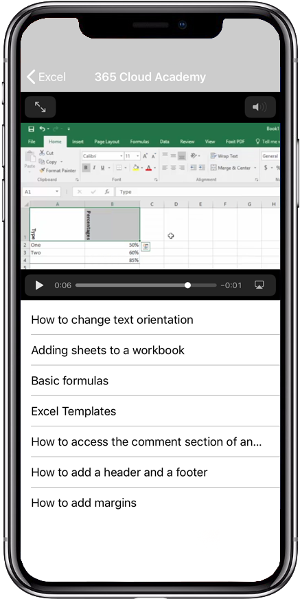 Learning On Multiple Devices - App Store (658x1033)