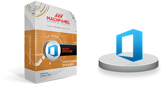 Machpanel Automation Platform For Microsoft Csp - Office 365 (700x330)