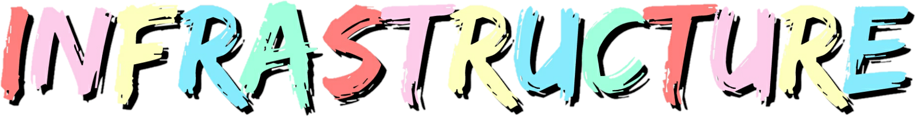 The Americans Offered To Liberate Him But The Navy - Graphic Design (1965x492)