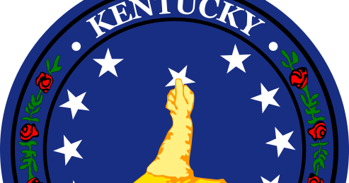 Historical Tales Of Owingsville And Bath County's Past - Confederate States Of America (493x259)