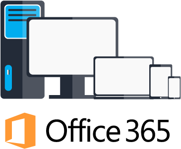 Of Course, Lets Chat Through Your Requirements - G Suite Vs Office 365 (375x375)