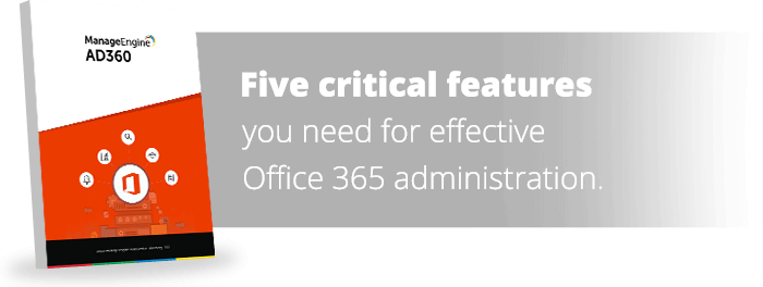 Grab Your Free E-book - Office 365 (700x264)