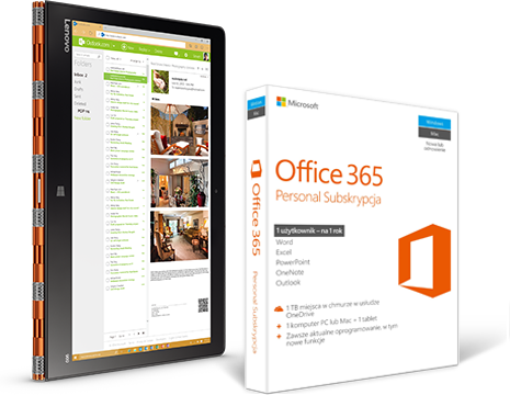 Office - Lenovo Yoga 900-13isk 80sd - Core I7 2.6 Ghz - 13.3″ (465x360)