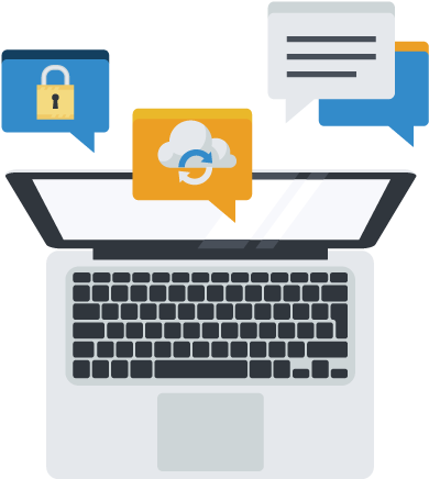 Office 365 From Fluentblu - Macbook Pro (400x500)