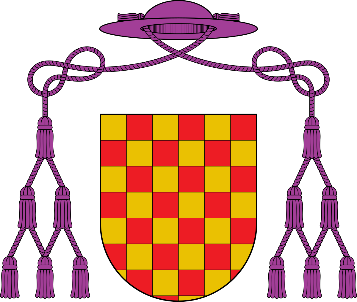 Medieval Coat Of Arms (1200x1018)