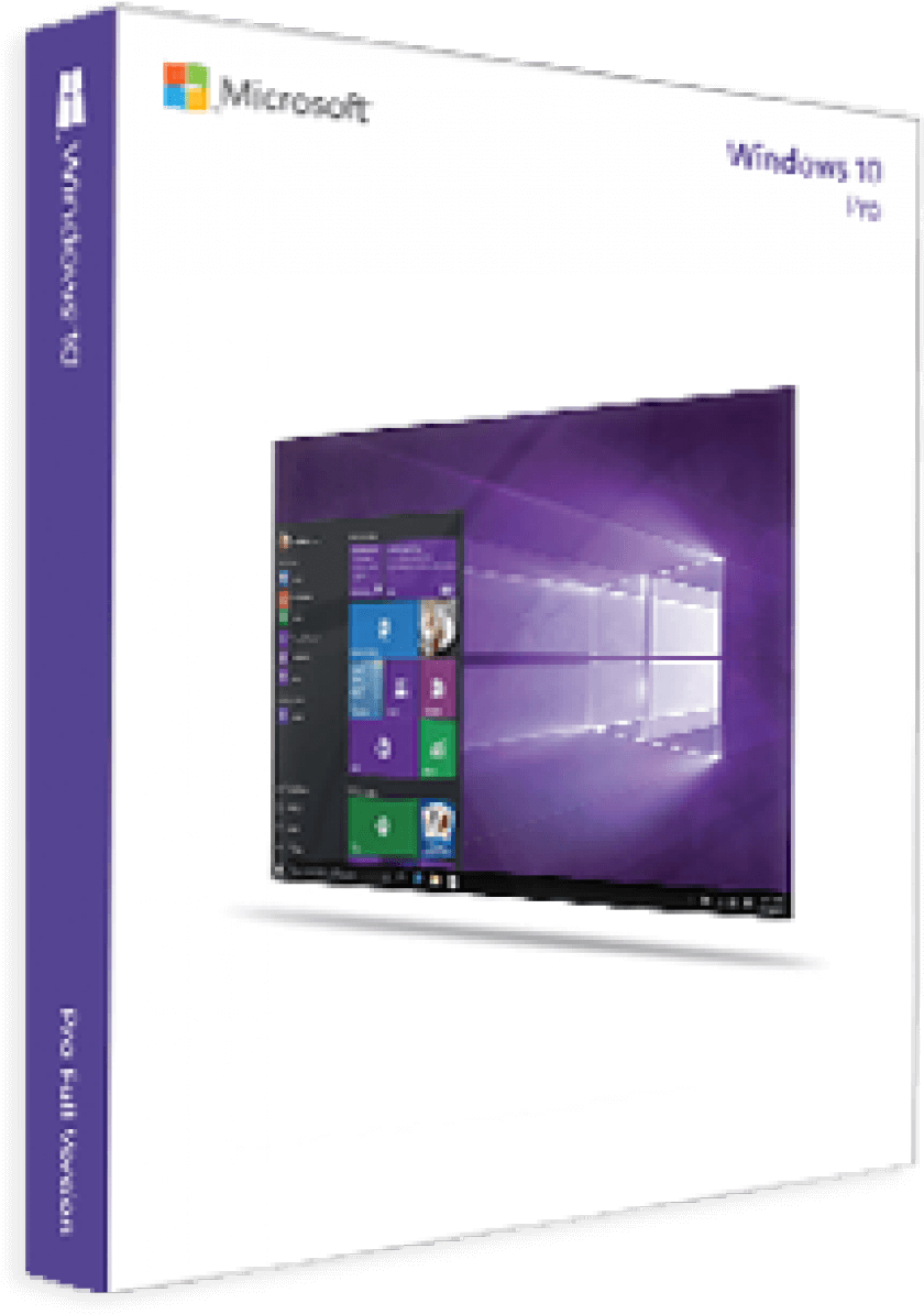 Windows 10 Pro (1200x1200)